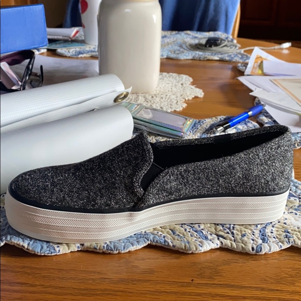 Keds